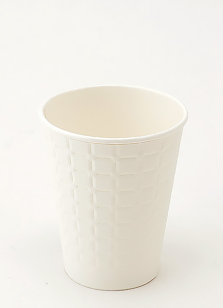 モデレカップ260フタ リフトアップ クロ2 3,000枚/CS スマイルショップ